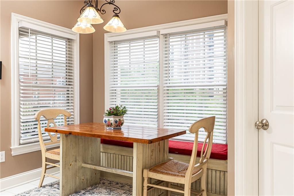 211 Colonial Homes Drive Unit 2508