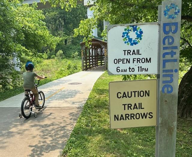 211 Colonial Homes Drive Unit 2508