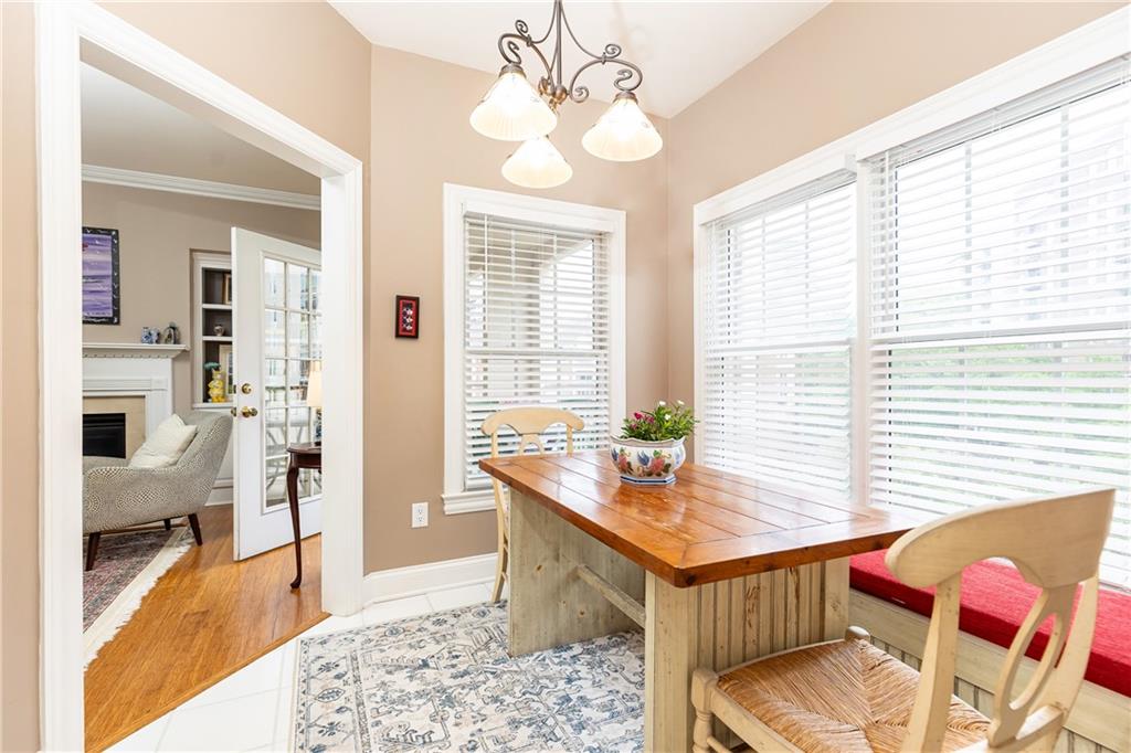 211 Colonial Homes Drive Unit 2508