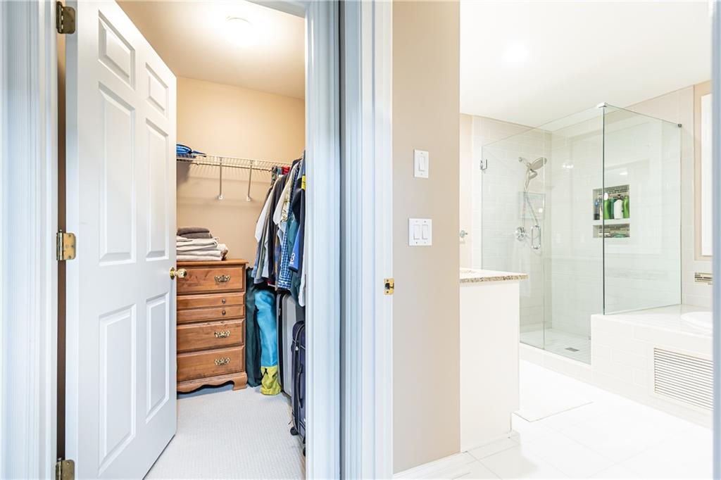 211 Colonial Homes Drive Unit 2508