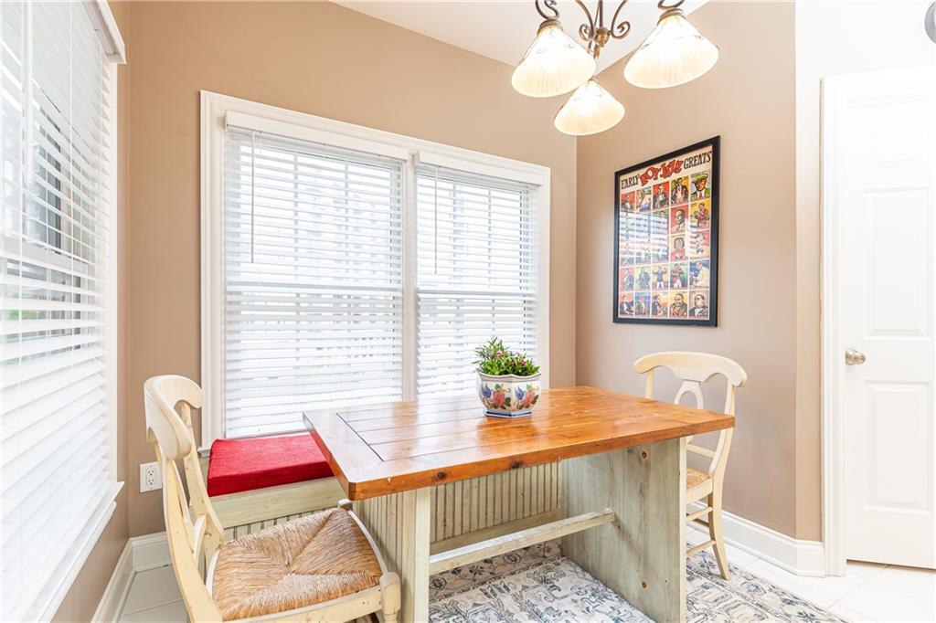 211 Colonial Homes Drive Unit 2508