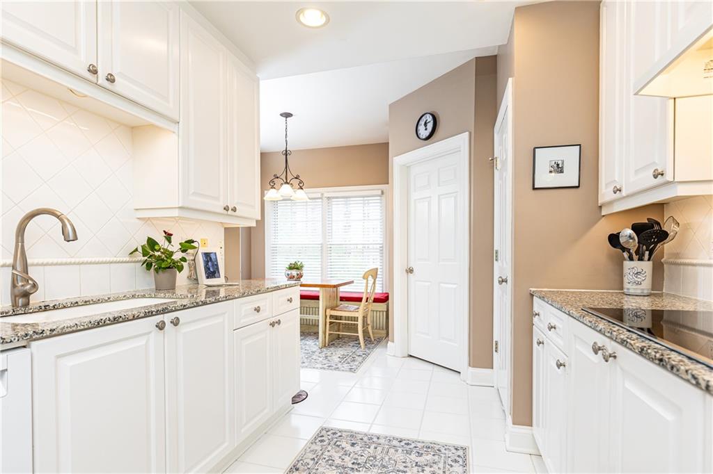 211 Colonial Homes Drive Unit 2508