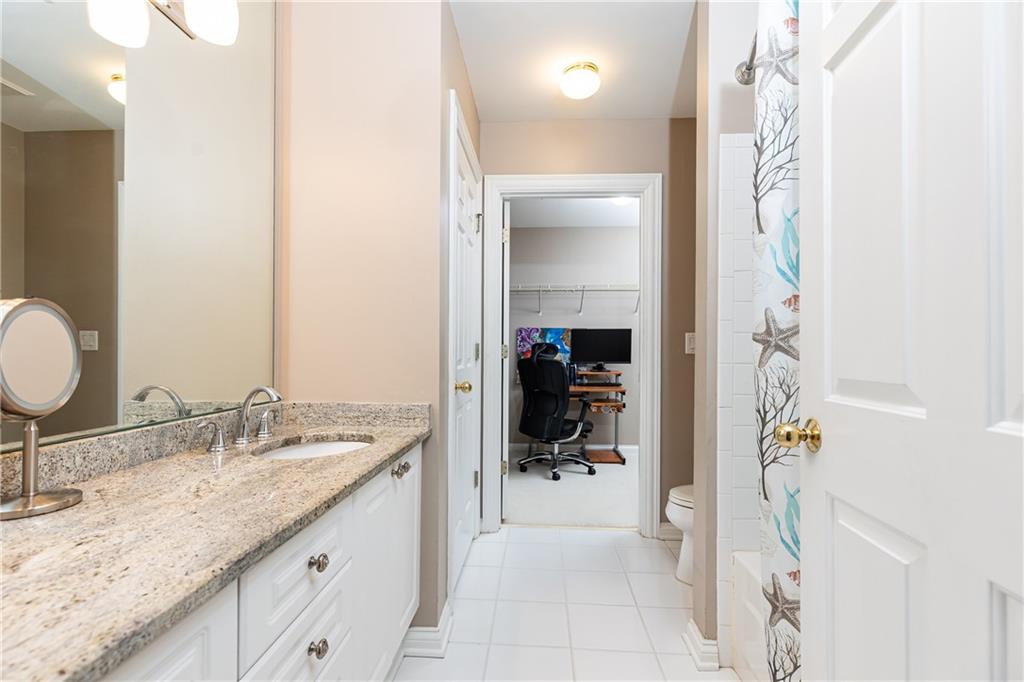 211 Colonial Homes Drive Unit 2508