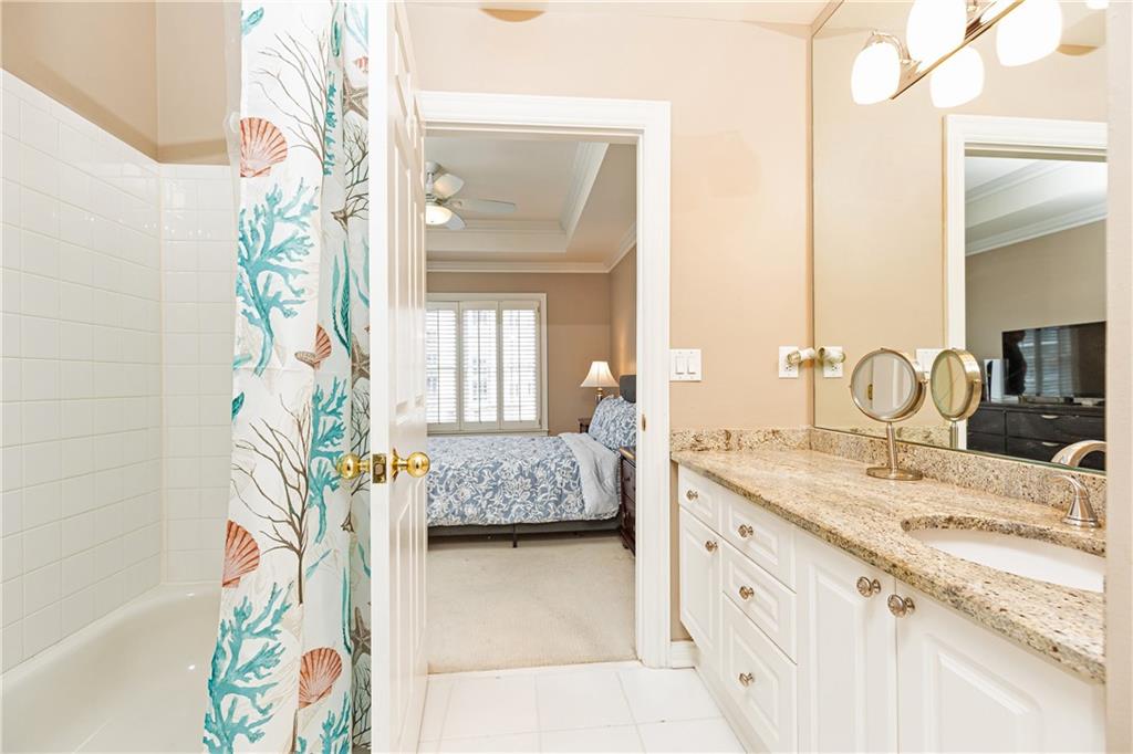 211 Colonial Homes Drive Unit 2508