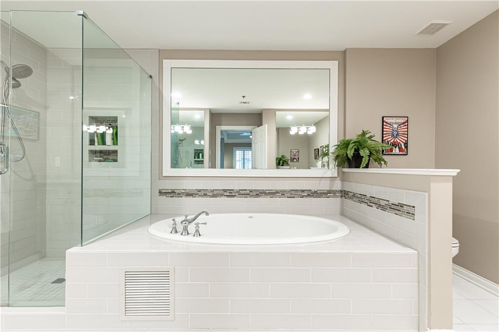 211 Colonial Homes Drive Unit 2508