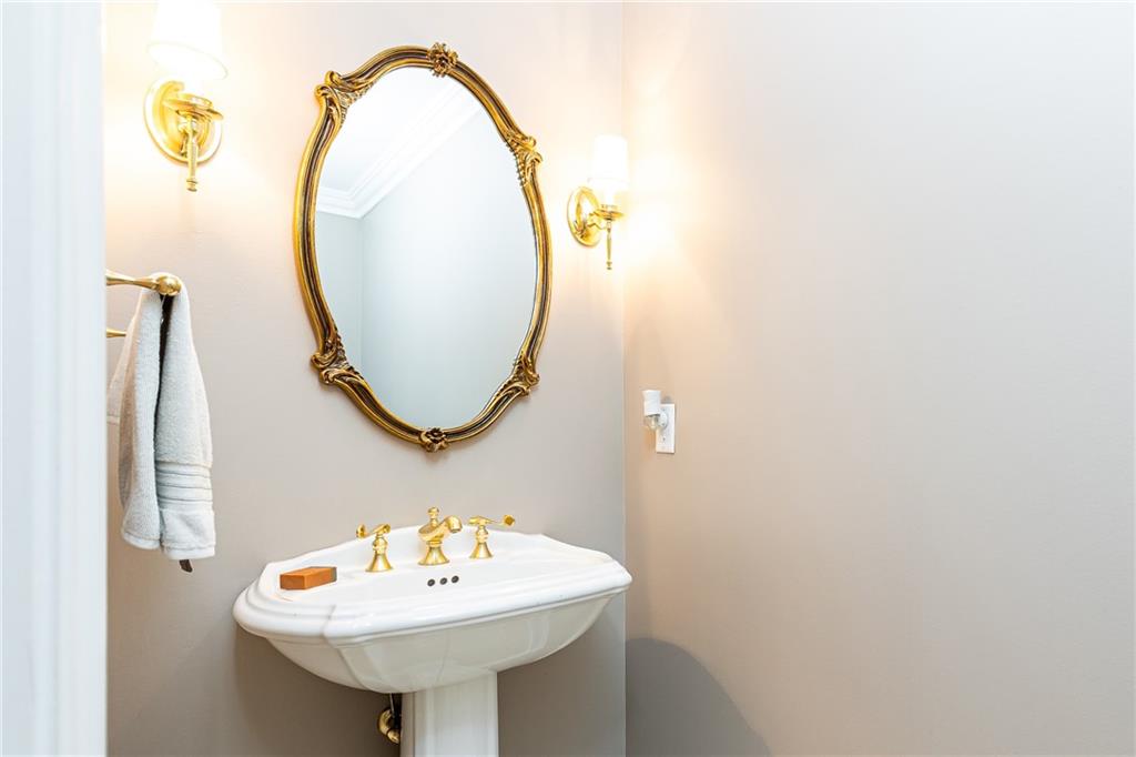 211 Colonial Homes Drive Unit 2508