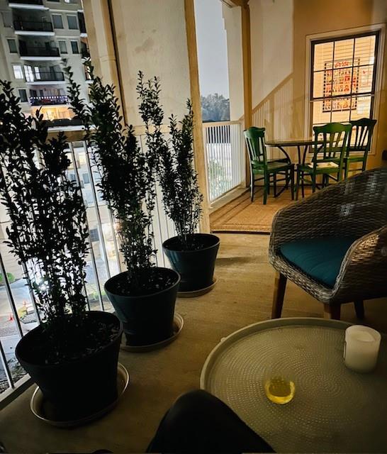 211 Colonial Homes Drive Unit 2508