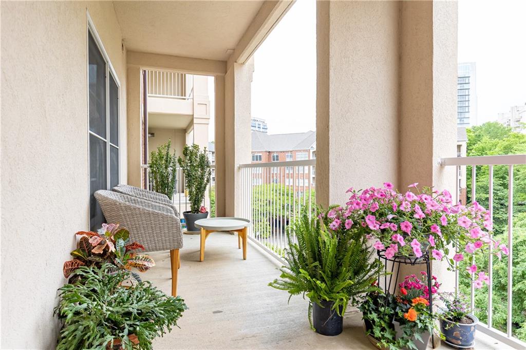 211 Colonial Homes Drive Unit 2508