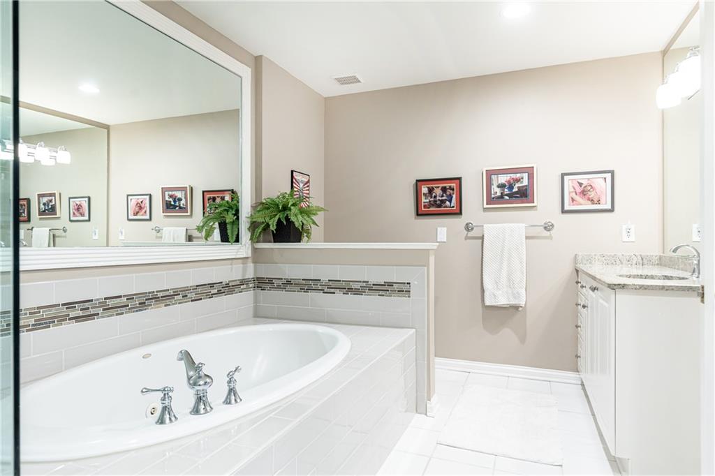 211 Colonial Homes Drive Unit 2508