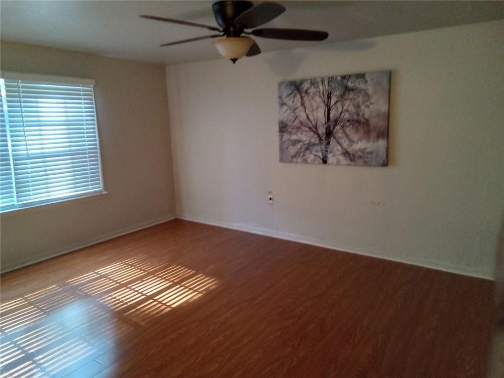 1757 Cherry Valley Circle SE