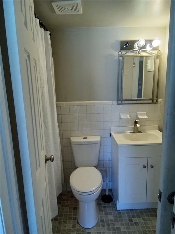 1757 Cherry Valley Circle SE