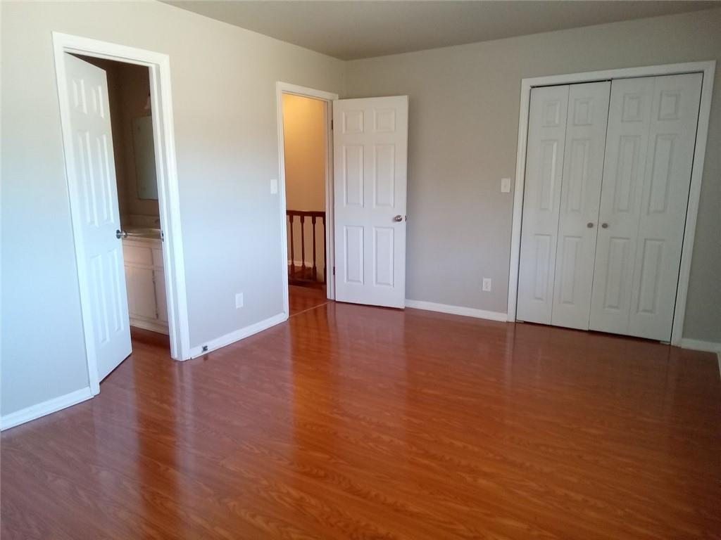 1757 Cherry Valley Circle SE