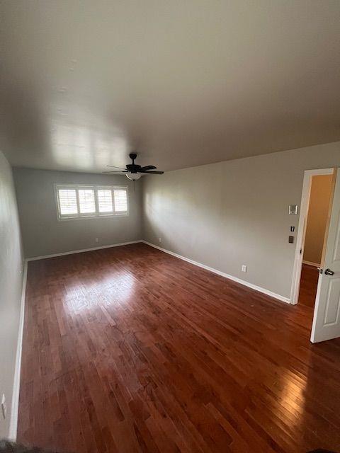 1757 Cherry Valley Circle SE