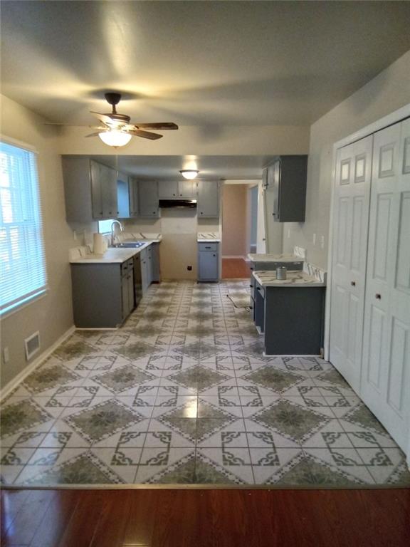 1757 Cherry Valley Circle SE