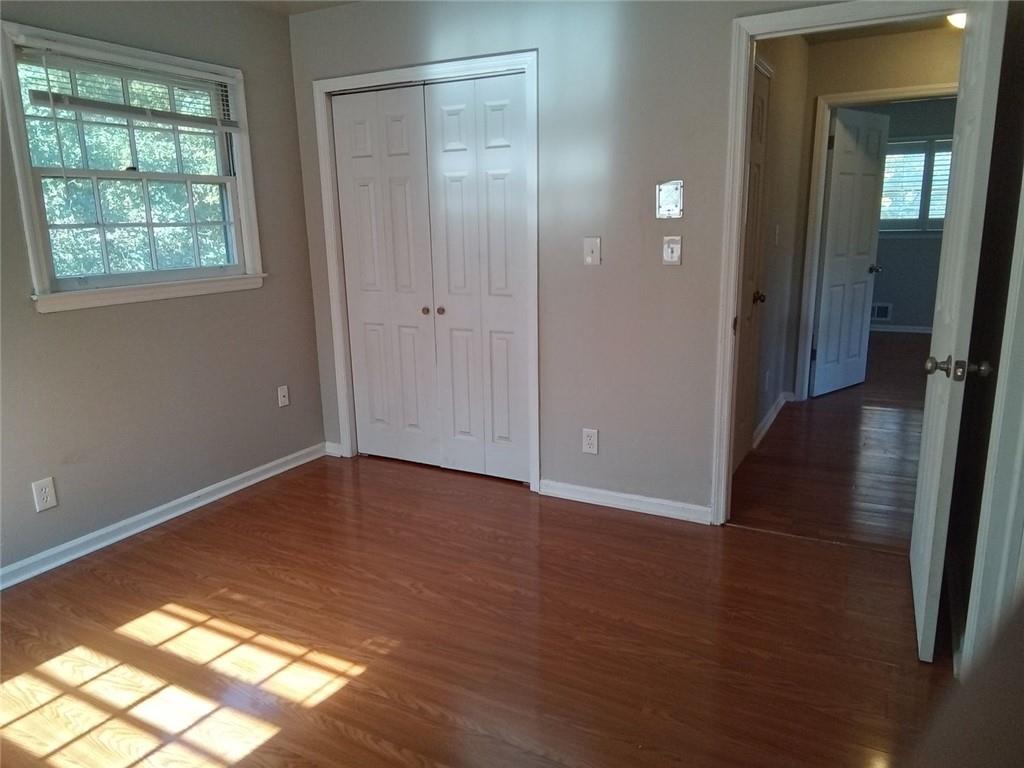 1757 Cherry Valley Circle SE