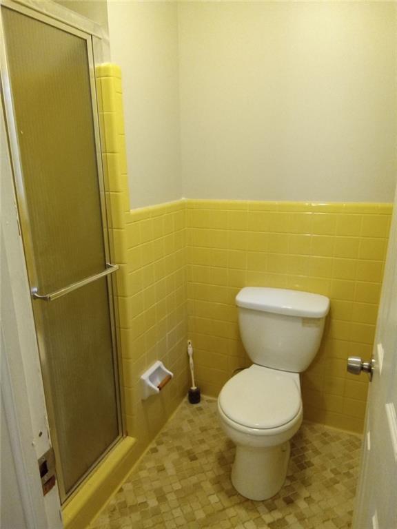 1757 Cherry Valley Circle SE