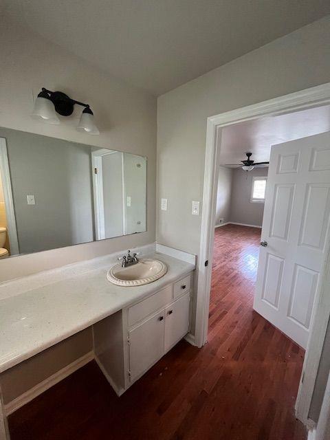 1757 Cherry Valley Circle SE