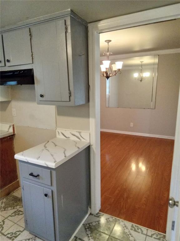 1757 Cherry Valley Circle SE