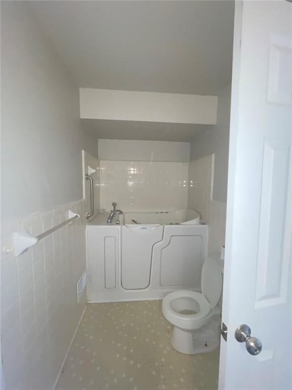 1757 Cherry Valley Circle SE