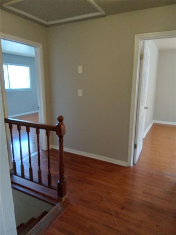 1757 Cherry Valley Circle SE