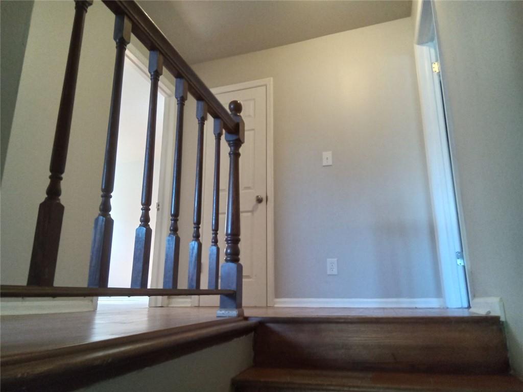 1757 Cherry Valley Circle SE