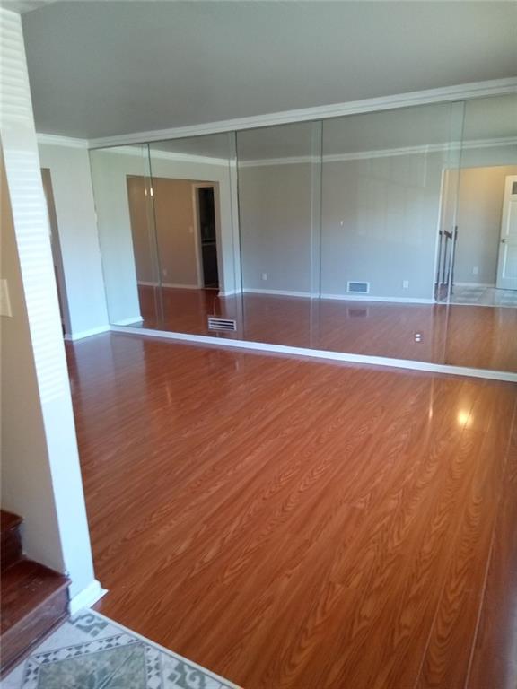 1757 Cherry Valley Circle SE