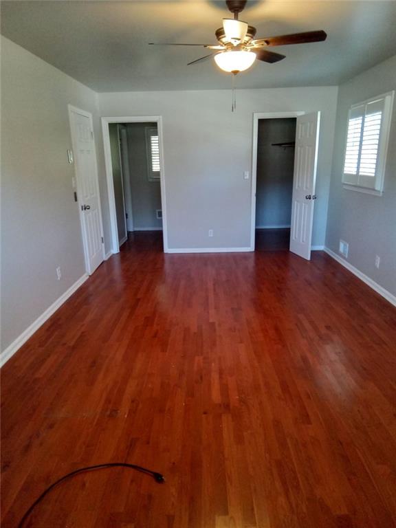 1757 Cherry Valley Circle SE