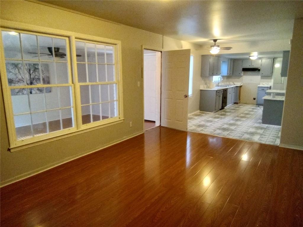 1757 Cherry Valley Circle SE