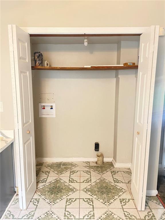 1757 Cherry Valley Circle SE