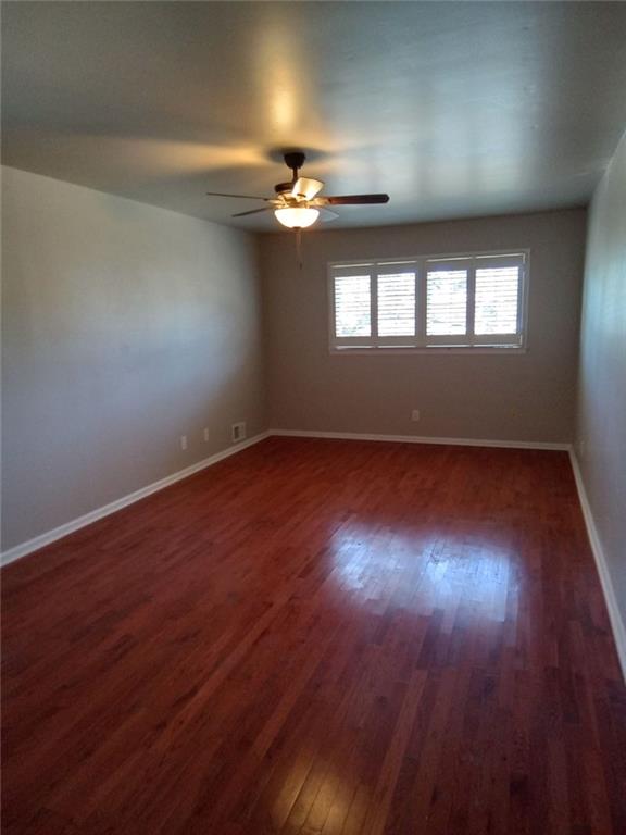 1757 Cherry Valley Circle SE