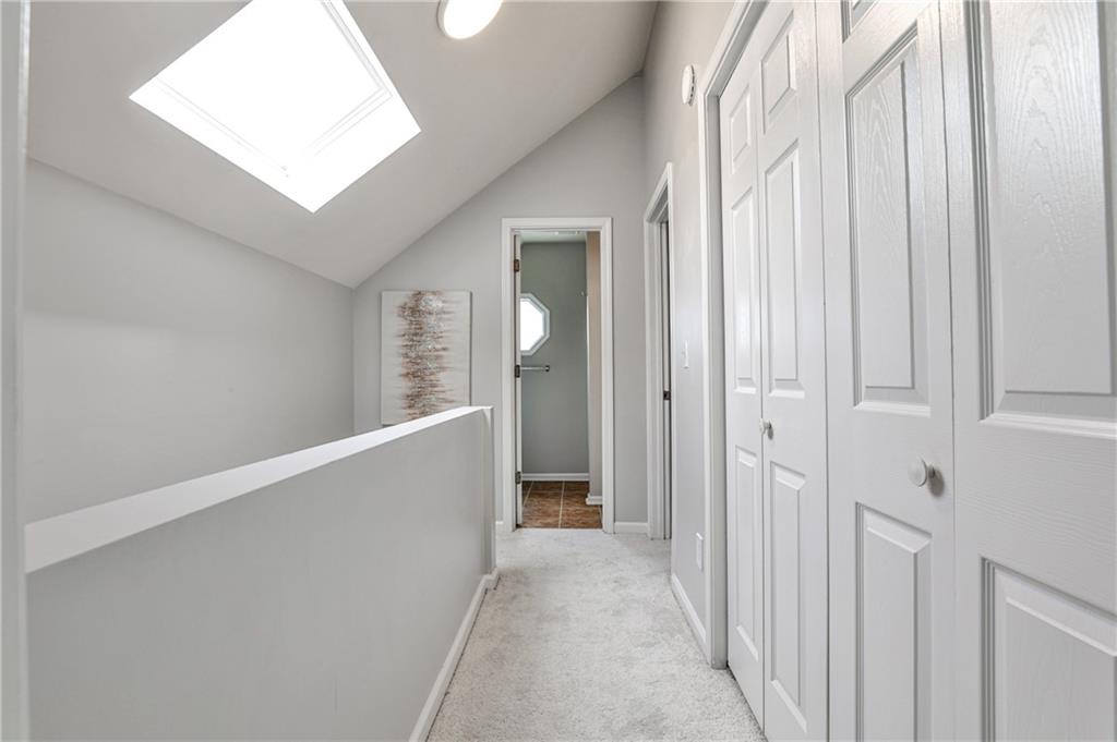 318 Glenwood Avenue SE