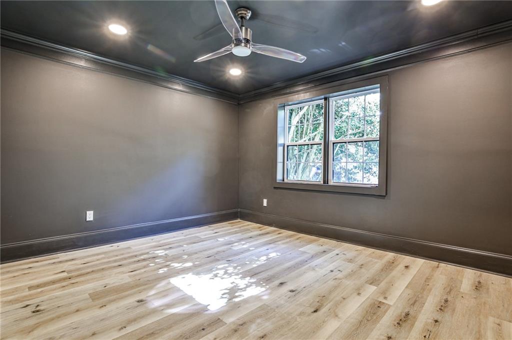 4730 Paran Valley NW