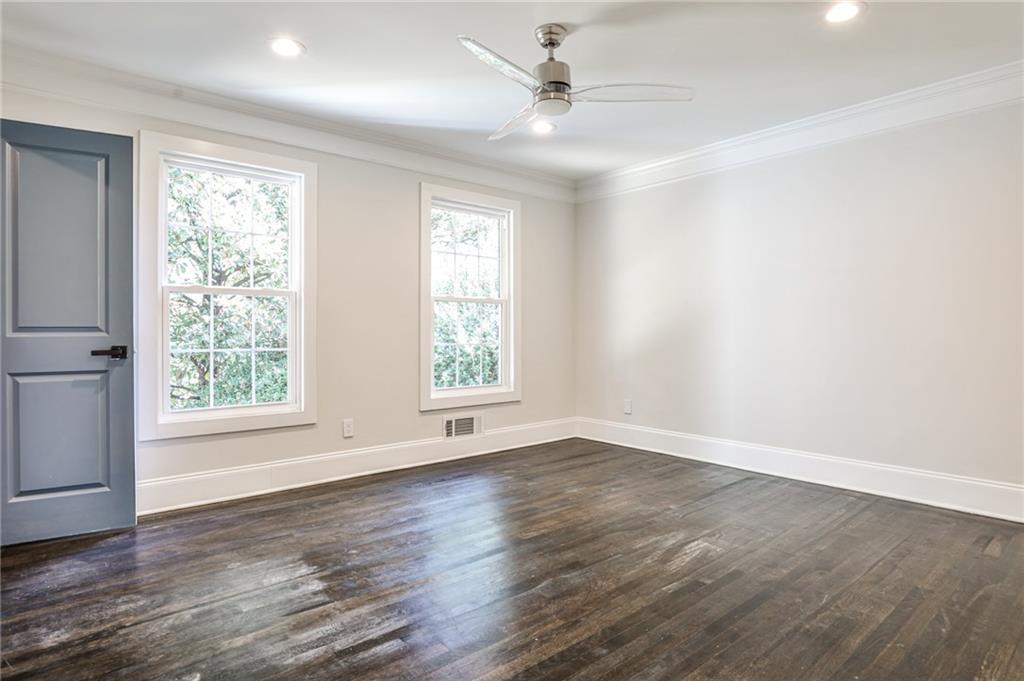 4730 Paran Valley NW