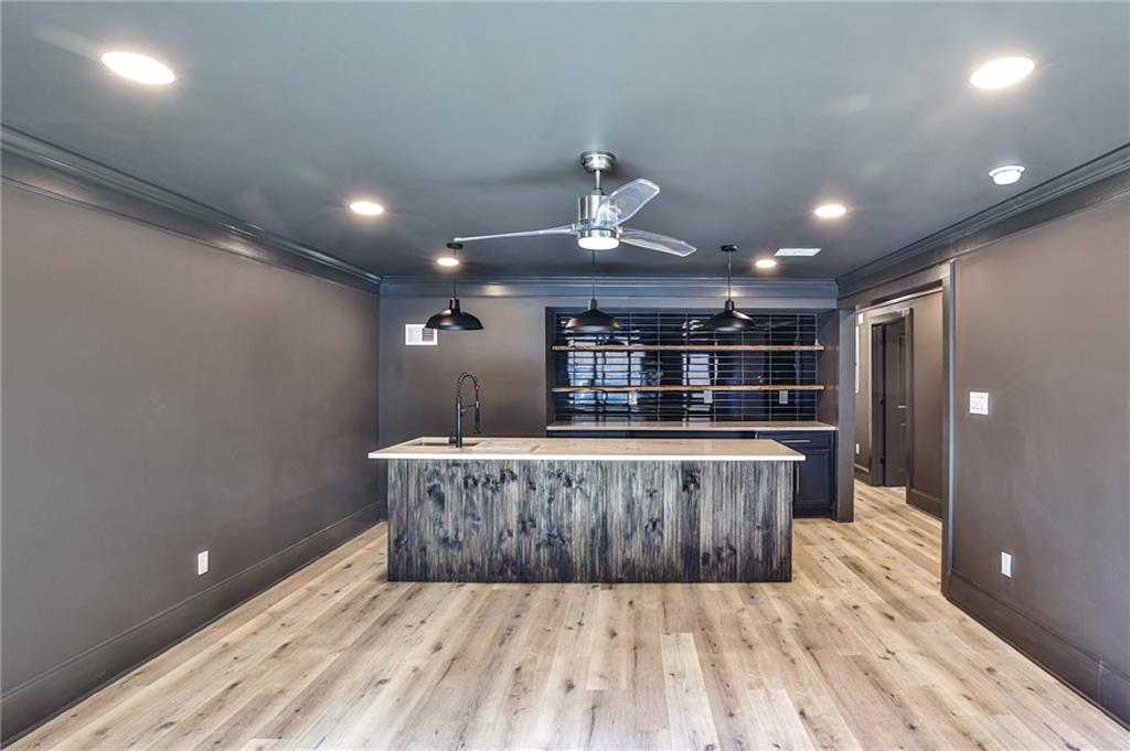 4730 Paran Valley NW