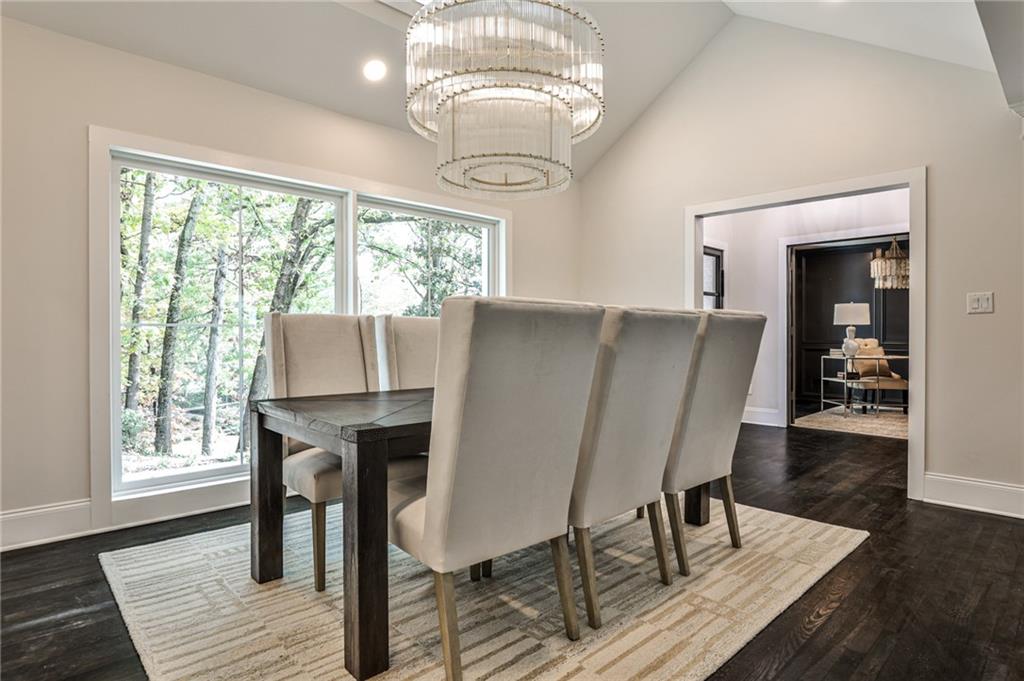 4730 Paran Valley NW