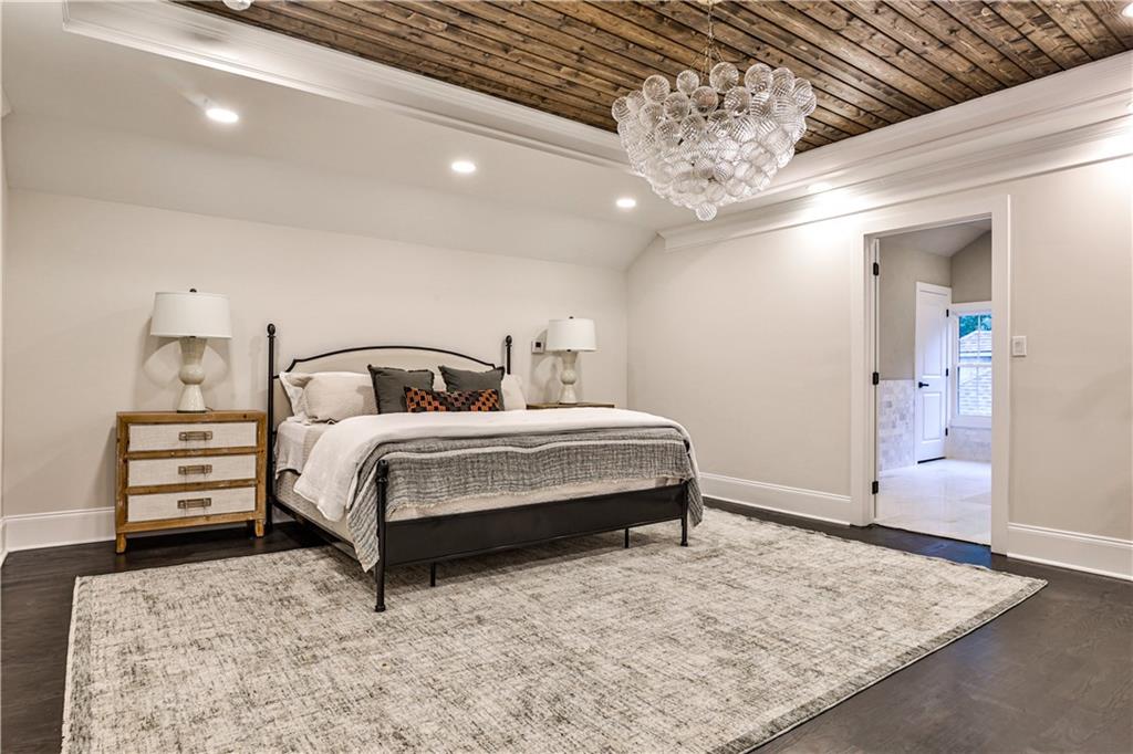 4730 Paran Valley NW