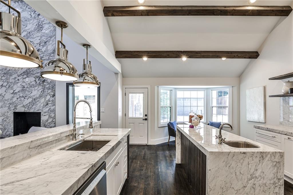 4730 Paran Valley NW