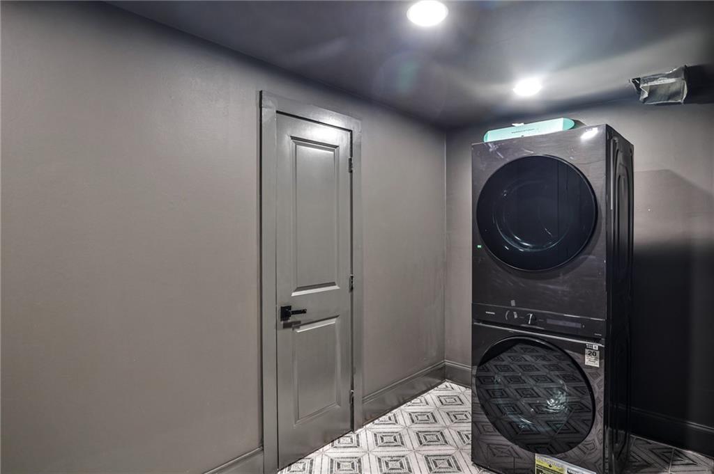 4730 Paran Valley NW