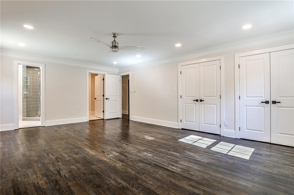 4730 Paran Valley NW