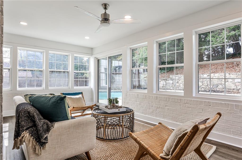 4730 Paran Valley NW