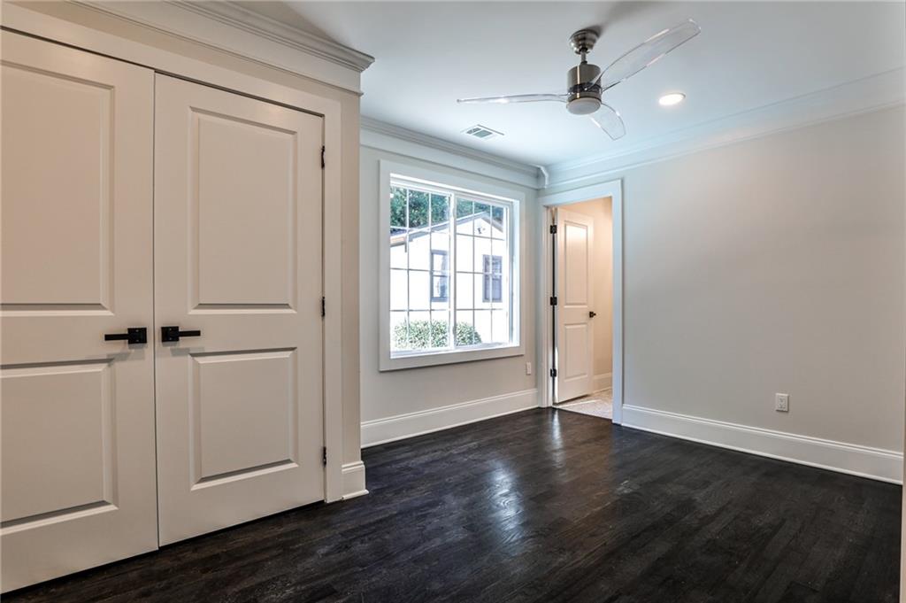 4730 Paran Valley NW