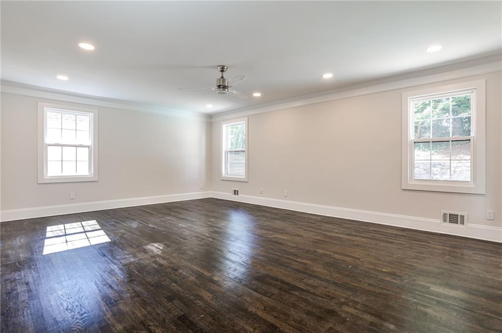 4730 Paran Valley NW