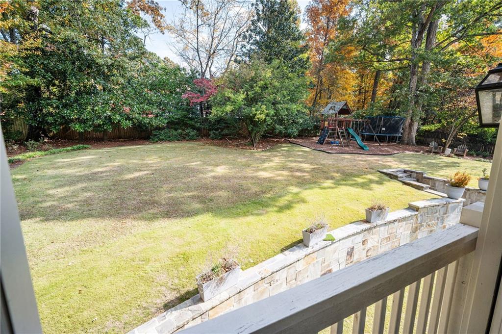 3158 Saybrook Drive NE