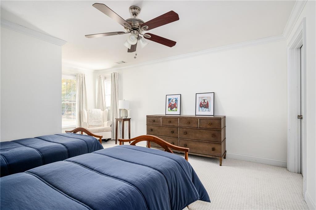 3158 Saybrook Drive NE