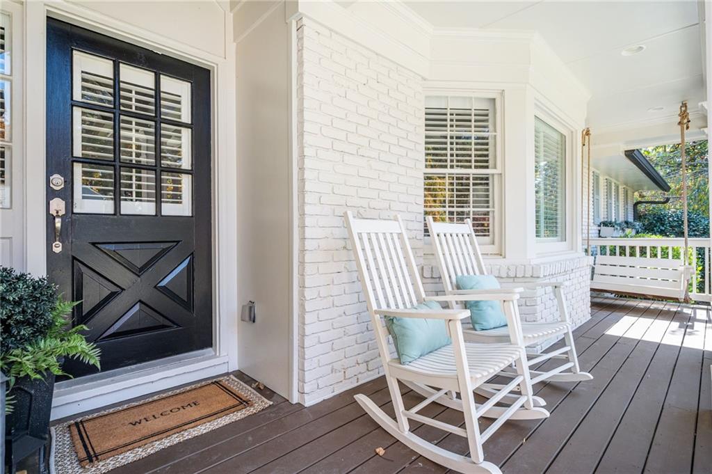 3158 Saybrook Drive NE