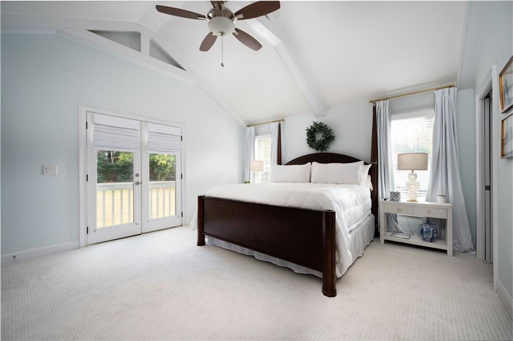 3158 Saybrook Drive NE