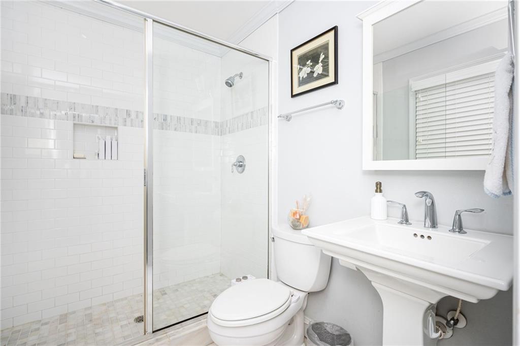 3158 Saybrook Drive NE