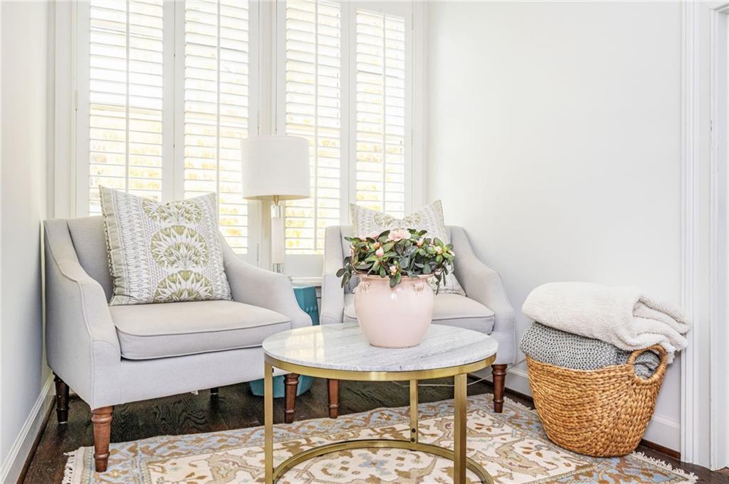 3158 Saybrook Drive NE