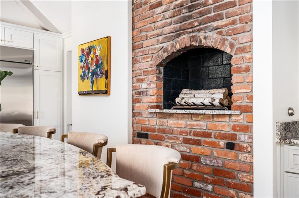 3158 Saybrook Drive NE