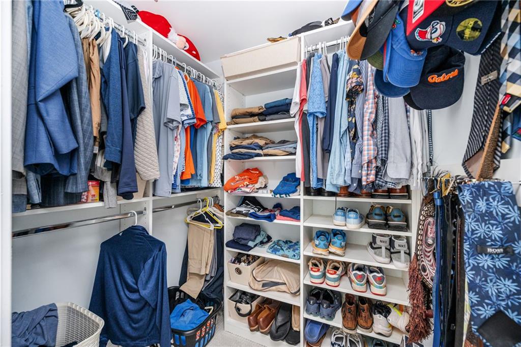 3158 Saybrook Drive NE